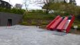 生まれ変わっていました