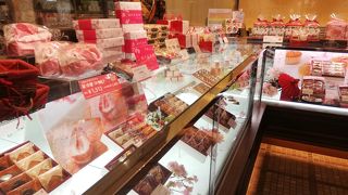 焼き菓子の詰め合わせをいただきました By Faran コカルド Obp店のクチコミ フォートラベル 焼き菓子の詰め合わせをいただきました By Faran コカルド Obp店のクチコミ フォートラベル
