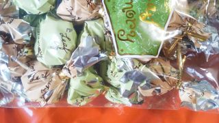 リーフメモリー