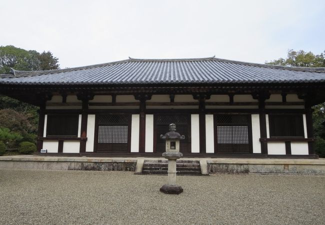 秋篠寺 クチコミ アクセス 営業時間 奈良市 フォートラベル 秋篠寺 クチコミ アクセス 営業時間 奈良市 フォートラベル