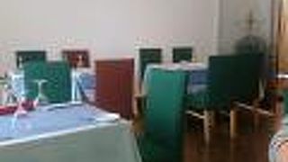 ル・ミストラル