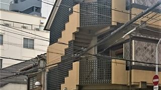 はり重 大宝寺店