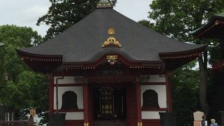 地味だけどいい感じ