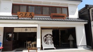 石一枚にも歴史あり