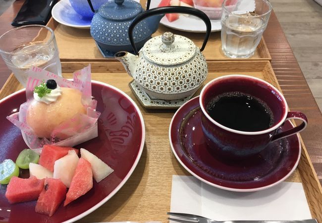 オリジン コーヒー クチコミ アクセス 営業時間 佐賀市 フォートラベル