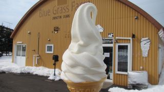 そうか、この味だったんだ…