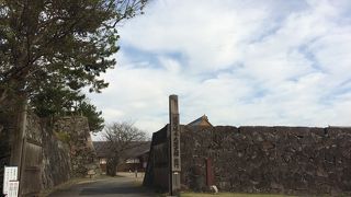 佐賀県立佐賀城本丸歴史館
