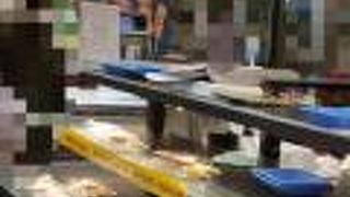 ソースも売ってました（笑）