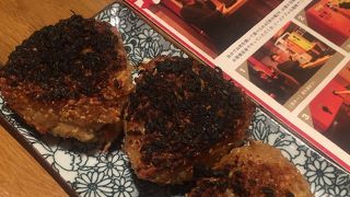 カフェゼノン＆ゼノンサカバ 吉祥寺店