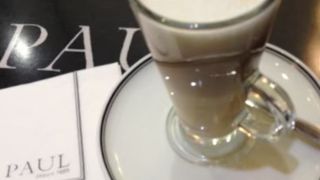 気楽に過ごせる