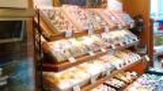 あるむの山 マイエンフェルト