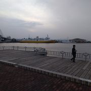 青い海公園 クチコミ アクセス 営業時間 青森市内 フォートラベル 青い海公園 クチコミ アクセス 営業時間 青森市内 フォートラベル