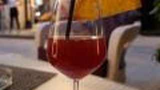 トッレアルサ通り