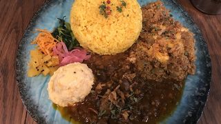 マウンテンビレッジストア