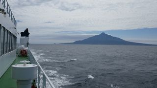 あっという間の45分