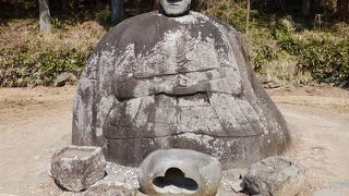 下諏訪駅にもありますが