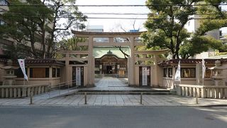 上方落語、渡辺さん、陶器