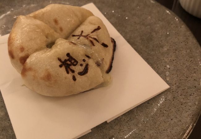 インド料理 想いの木 クチコミ アクセス 営業時間 神楽坂 飯田橋 フォートラベル インド料理 想いの木 クチコミ アクセス 営業時間 神楽坂 飯田橋 フォートラベル