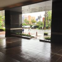 タクシープール