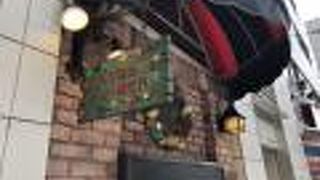 大好きなカレー