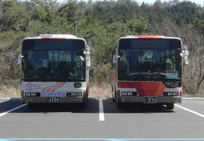 帝産湖南交通 石山駅前案内所 クチコミ アクセス 営業時間 石山寺周辺 フォートラベル 帝産湖南交通 石山駅前案内所 クチコミ アクセス 営業時間 石山寺周辺 フォートラベル