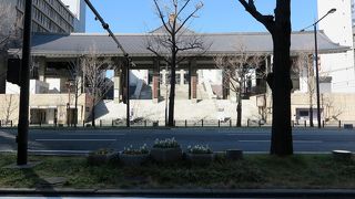 今も生きる鎌倉仏教の精神