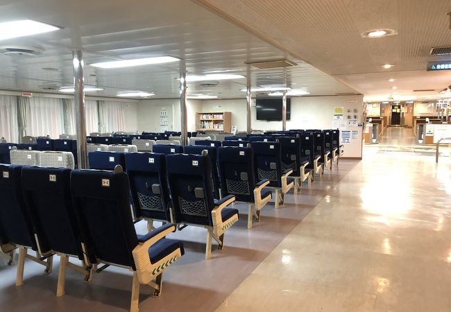 南海フェリー クチコミ アクセス 営業時間 和歌山市 フォートラベル