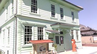 これからは妖怪ブックカフェ