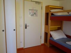 HI Munich Park Youth Hostel 写真