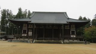 再建されたもの