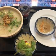 花小金井でベトナム料理