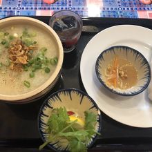 花小金井でベトナム料理 By Misakichita チャオエムカフェのクチコミ フォートラベル