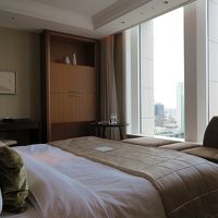 スカイライングランドデラックスにアサインされました