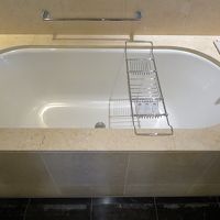 至福の時間が過ごせます