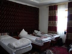 Khiva Alibek B&B & Travel 写真