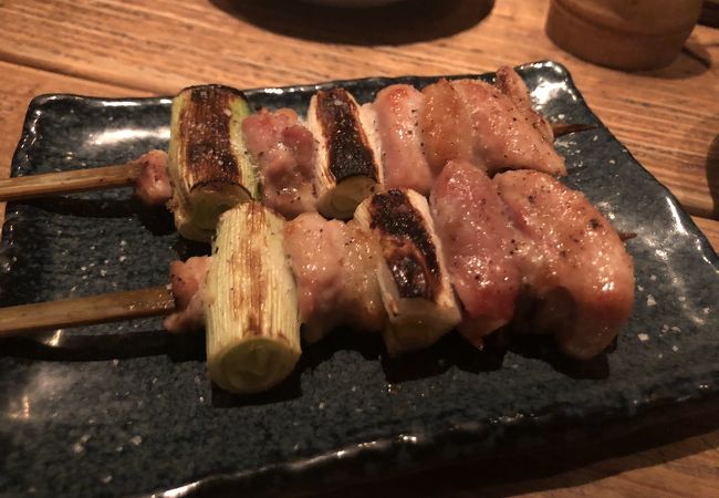 炭火焼鳥 ちょっくら クチコミ アクセス 営業時間 国分寺 小金井 フォートラベル 炭火焼鳥 ちょっくら クチコミ アクセス 営業時間 国分寺 小金井 フォートラベル