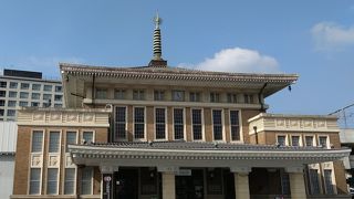 奈良観光の案内はここへ