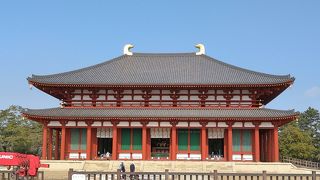 拝観には別料金かかります