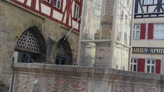 カバーで　見にくかった