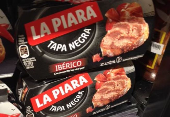 バルセロナのスーパー コンビニ クチコミ人気ランキング フォートラベル バルセロナ Barcelona バルセロナのスーパー コンビニ クチコミ人気ランキング フォートラベル バルセロナ Barcelona