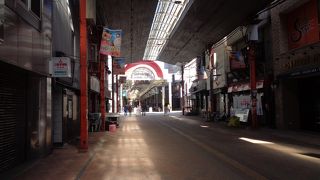 外国人がいないと・・・