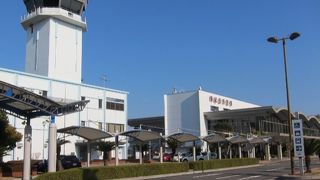 初めて利用しました