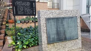 女形の人間国宝役者