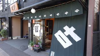 富士宮焼きそば麺