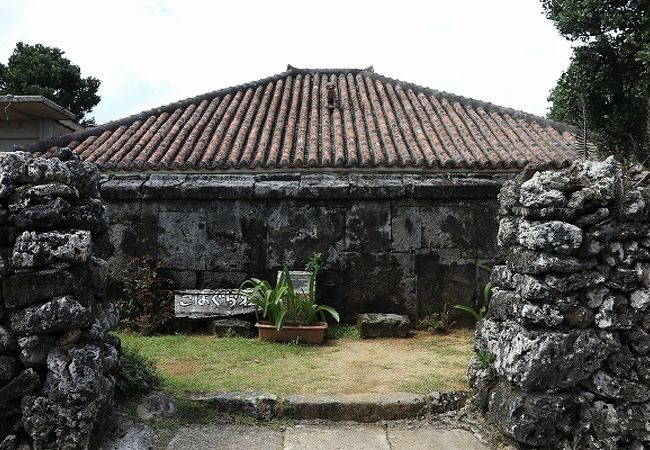 こはぐら荘 クチコミ アクセス 営業時間 小浜島 フォートラベル