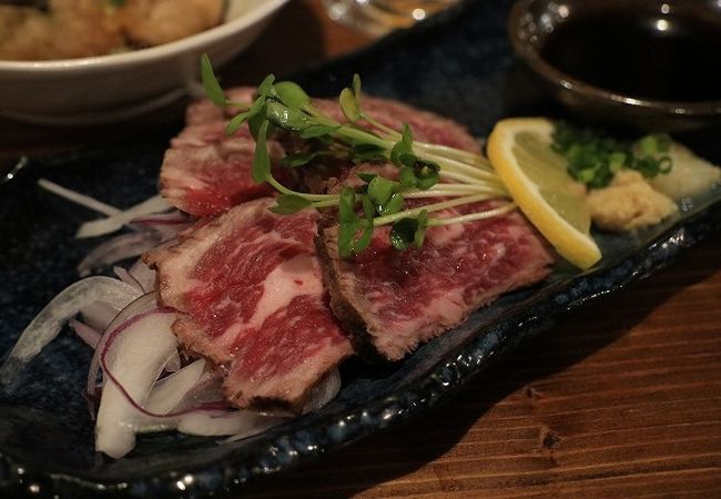 島ダイニング ゆうな クチコミ アクセス 営業時間 小浜島 フォートラベル