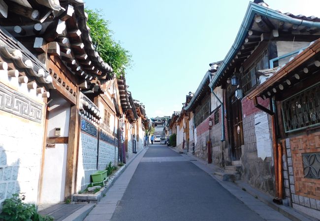 韓国の旧市街 古い町並み クチコミ人気ランキング フォートラベル 韓国の旧市街 古い町並み クチコミ人気ランキング フォートラベル