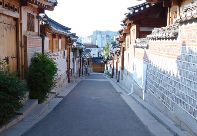 韓国の旧市街 古い町並み クチコミ人気ランキング フォートラベル 韓国の旧市街 古い町並み クチコミ人気ランキング フォートラベル