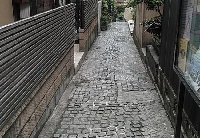 かくれんぼ横丁 クチコミ アクセス 営業時間 神楽坂 飯田橋 フォートラベル