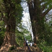 水神神社